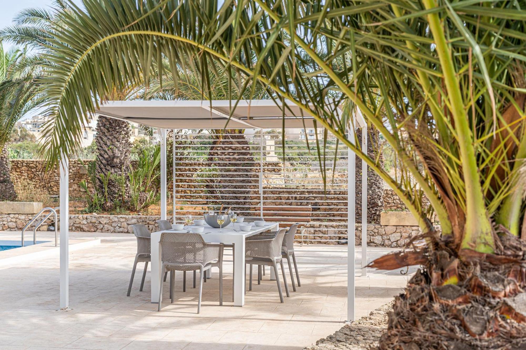 Sinjura Holiday Home 沙拉 外观 照片